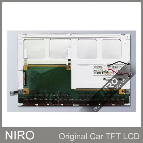 Niro /  LTA080B751F & ġ ũ  ο  A + ڵ TFT LCD 